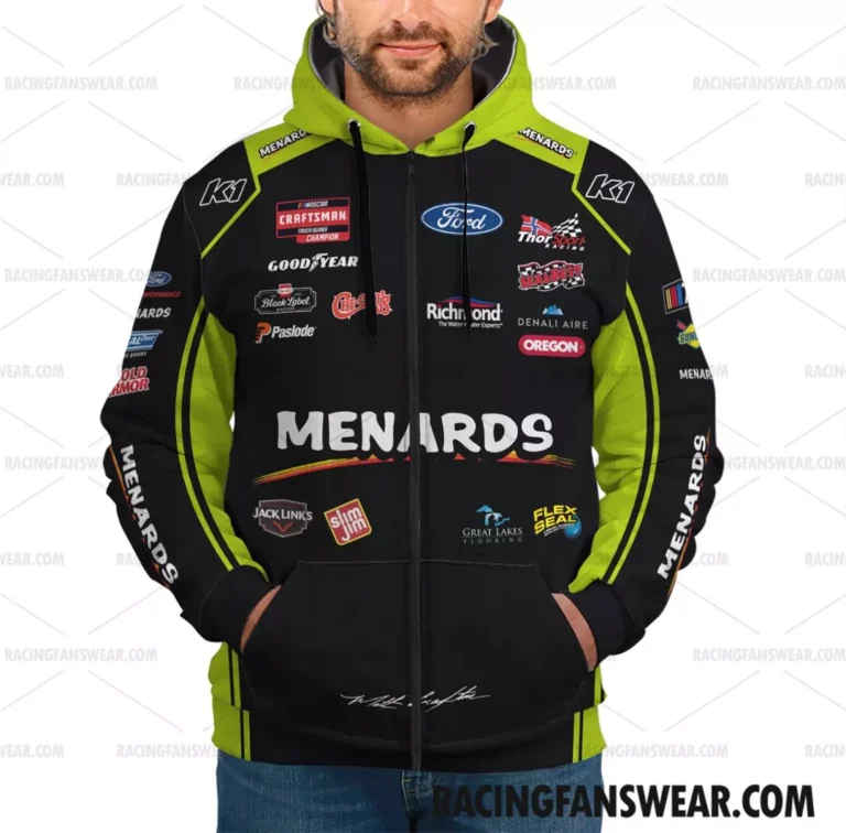 Nascar store - Loyal fans of Matt Crafton's Combo Unisex Hoodie + Unisex Long Pants,Combo Unisex Zip Hoodie + Unisex Long Pants,Combo Kid Hoodie + Kid Long Pants,Combo Kid Zip Hoodie + Kid Long Pants,Unisex Hoodie,Unisex Zip Hoodie,Unisex T-Shirt,Unisex Sweatshirt,Unisex Long Pants,Kid Hoodie,Kid Zip Hoodie,Kid T-Shirt,Kid Sweatshirt,Kid Long Pants:vintage nascar racing suit,uniform,apparel,shirts,merch,hoodie,jackets,shorts,sweatshirt,outfits,clothes