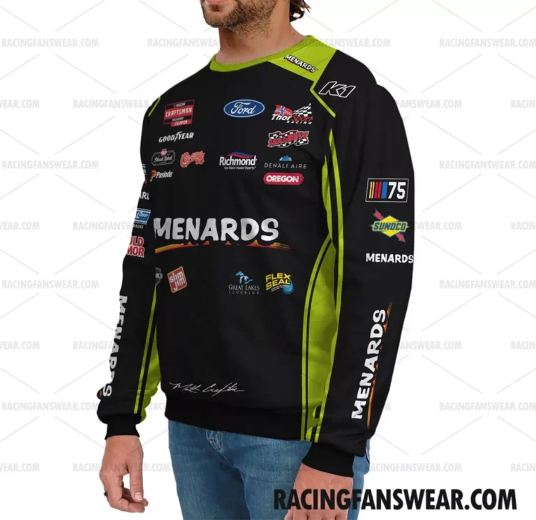 Nascar store - Loyal fans of Matt Crafton's Combo Unisex Hoodie + Unisex Long Pants,Combo Unisex Zip Hoodie + Unisex Long Pants,Combo Kid Hoodie + Kid Long Pants,Combo Kid Zip Hoodie + Kid Long Pants,Unisex Hoodie,Unisex Zip Hoodie,Unisex T-Shirt,Unisex Sweatshirt,Unisex Long Pants,Kid Hoodie,Kid Zip Hoodie,Kid T-Shirt,Kid Sweatshirt,Kid Long Pants:vintage nascar racing suit,uniform,apparel,shirts,merch,hoodie,jackets,shorts,sweatshirt,outfits,clothes