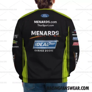 Matt Crafton Nascar 2023 Racing Uniform Clothes Adult Kid Sweatshirt Zip Hoodie Long Pant T-Shirt 8 Nascar store - Loyal fans of Matt Crafton's Combo Unisex Hoodie + Unisex Long Pants,Combo Unisex Zip Hoodie + Unisex Long Pants,Combo Kid Hoodie + Kid Long Pants,Combo Kid Zip Hoodie + Kid Long Pants,Unisex Hoodie,Unisex Zip Hoodie,Unisex T-Shirt,Unisex Sweatshirt,Unisex Long Pants,Kid Hoodie,Kid Zip Hoodie,Kid T-Shirt,Kid Sweatshirt,Kid Long Pants:vintage nascar racing suit,uniform,apparel,shirts,merch,hoodie,jackets,shorts,sweatshirt,outfits,clothes