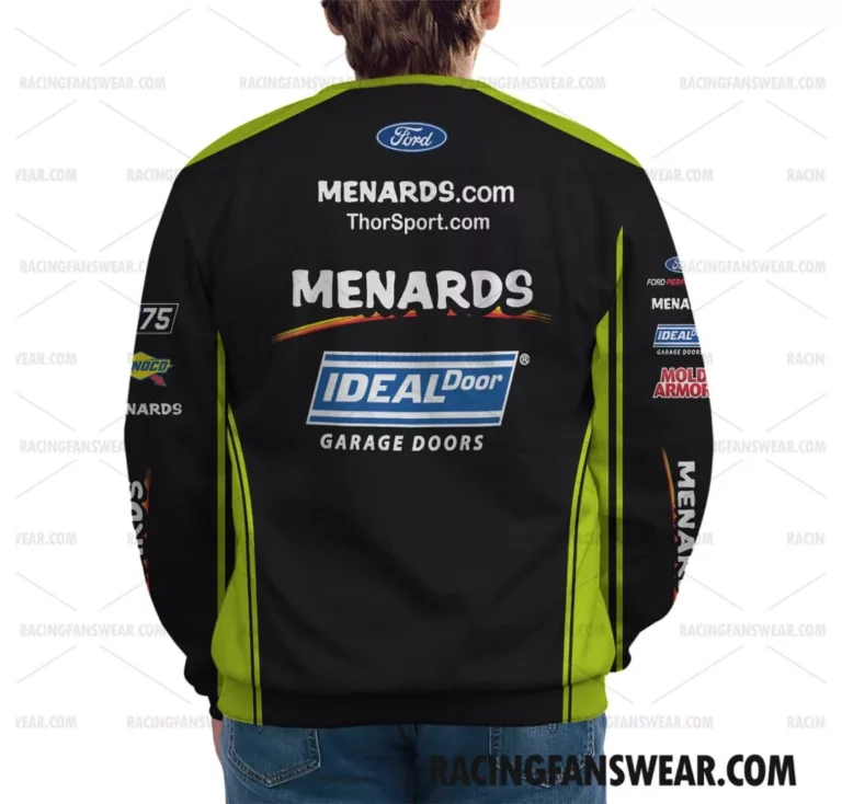 Nascar store - Loyal fans of Matt Crafton's Combo Unisex Hoodie + Unisex Long Pants,Combo Unisex Zip Hoodie + Unisex Long Pants,Combo Kid Hoodie + Kid Long Pants,Combo Kid Zip Hoodie + Kid Long Pants,Unisex Hoodie,Unisex Zip Hoodie,Unisex T-Shirt,Unisex Sweatshirt,Unisex Long Pants,Kid Hoodie,Kid Zip Hoodie,Kid T-Shirt,Kid Sweatshirt,Kid Long Pants:vintage nascar racing suit,uniform,apparel,shirts,merch,hoodie,jackets,shorts,sweatshirt,outfits,clothes