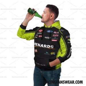 Matt Crafton Nascar 2023 Racing Uniform Clothes Pop Top Hoodie Long Pant 2 Nascar store - Loyal fans of Matt Crafton's Combo Unisex Pop Top Hoodie + Unisex Long Pants,Unisex Pop Top Hoodie,Unisex Long Pants:vintage nascar racing suit,uniform,apparel,shirts,merch,hoodie,jackets,shorts,sweatshirt,outfits,clothes