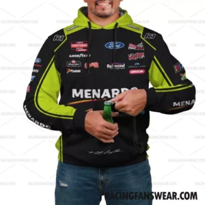 Matt Crafton Nascar 2023 Racing Uniform Clothes Pop Top Hoodie Long Pant 3 Nascar store - Loyal fans of Matt Crafton's Combo Unisex Pop Top Hoodie + Unisex Long Pants,Unisex Pop Top Hoodie,Unisex Long Pants:vintage nascar racing suit,uniform,apparel,shirts,merch,hoodie,jackets,shorts,sweatshirt,outfits,clothes