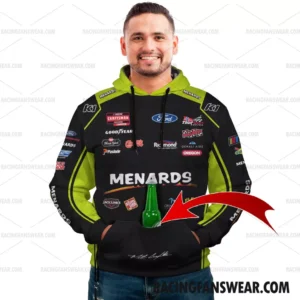 Matt Crafton Nascar 2023 Racing Uniform Clothes Pop Top Hoodie Long Pant 1 Nascar store - Loyal fans of Matt Crafton's Combo Unisex Pop Top Hoodie + Unisex Long Pants,Unisex Pop Top Hoodie,Unisex Long Pants:vintage nascar racing suit,uniform,apparel,shirts,merch,hoodie,jackets,shorts,sweatshirt,outfits,clothes