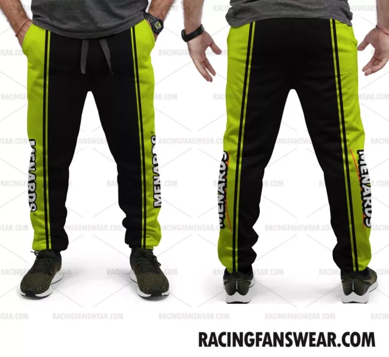 Nascar store - Loyal fans of Matt Crafton's Combo Unisex Pop Top Hoodie + Unisex Long Pants,Unisex Pop Top Hoodie,Unisex Long Pants:vintage nascar racing suit,uniform,apparel,shirts,merch,hoodie,jackets,shorts,sweatshirt,outfits,clothes