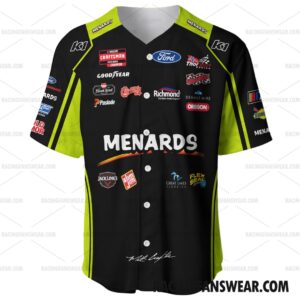 Matt Crafton Nascar Racing 2023 Customize Name and Number Baseball Jersey Hockey Jersey 1 Nascar store - Loyal fans of Matt Crafton's Unisex Baseball Jerseys,Kid Baseball Jerseys,Youth Baseball Jerseys,Men's Hockey Jerseys,WoMen's Hockey Jerseys,Youth's Hockey Jerseys:vintage nascar racing suit,uniform,apparel,shirts,merch,hoodie,jackets,shorts,sweatshirt,outfits,clothes