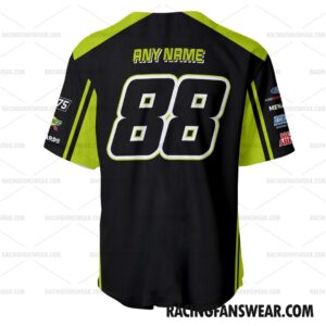 Matt Crafton Nascar Racing 2023 Customize Name and Number Baseball Jersey Hockey Jersey 2 Nascar store - Loyal fans of Matt Crafton's Unisex Baseball Jerseys,Kid Baseball Jerseys,Youth Baseball Jerseys,Men's Hockey Jerseys,WoMen's Hockey Jerseys,Youth's Hockey Jerseys:vintage nascar racing suit,uniform,apparel,shirts,merch,hoodie,jackets,shorts,sweatshirt,outfits,clothes