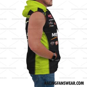 Matt Crafton Nascar Racing 2023 Customize Name and Number Bomber Thick Coat Sleeveless Hoodie Hooded T-Shirt 4 Nascar store - Loyal fans of Matt Crafton's Bomber Jacket,Unisex Thick Coat,Unisex Sleeveless Hoodie,Unisex Hooded T-Shirt,Kid Sleeveless Hoodie,Kid Hooded T-Shirts,Kid Thick Coat:vintage nascar racing suit,uniform,apparel,shirts,merch,hoodie,jackets,shorts,sweatshirt,outfits,clothes