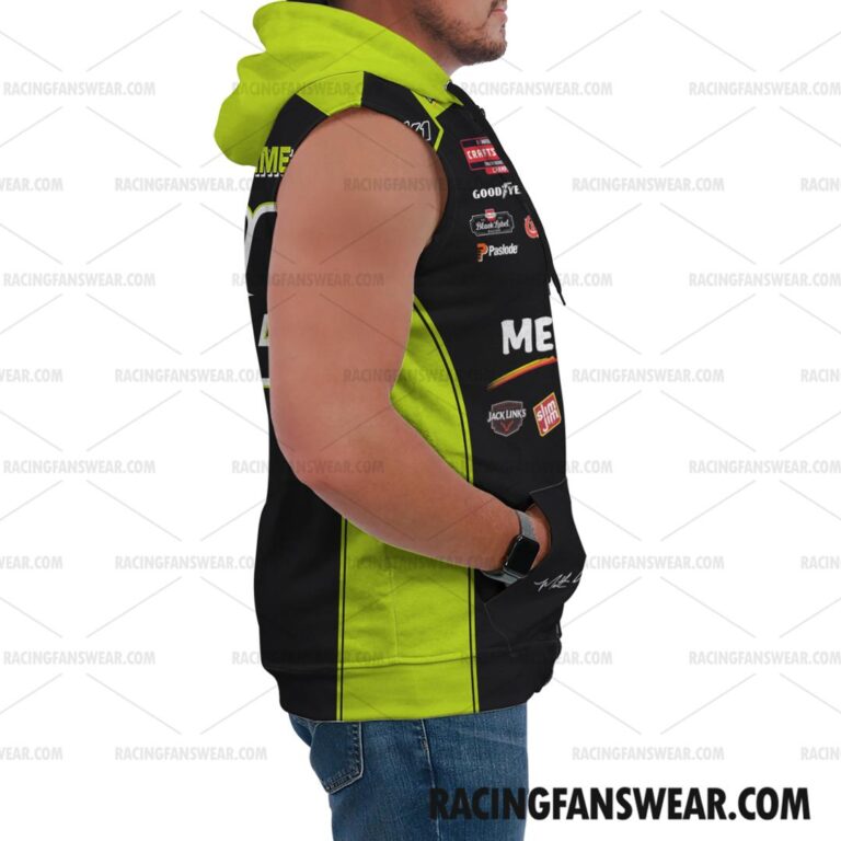 Nascar store - Loyal fans of Matt Crafton's Bomber Jacket,Unisex Thick Coat,Unisex Sleeveless Hoodie,Unisex Hooded T-Shirt,Kid Sleeveless Hoodie,Kid Hooded T-Shirts,Kid Thick Coat:vintage nascar racing suit,uniform,apparel,shirts,merch,hoodie,jackets,shorts,sweatshirt,outfits,clothes