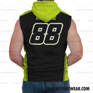 Matt Crafton Nascar Racing 2023 Customize Name and Number Bomber Thick Coat Sleeveless Hoodie Hooded T-Shirt 5 Nascar store - Loyal fans of Matt Crafton's Bomber Jacket,Unisex Thick Coat,Unisex Sleeveless Hoodie,Unisex Hooded T-Shirt,Kid Sleeveless Hoodie,Kid Hooded T-Shirts,Kid Thick Coat:vintage nascar racing suit,uniform,apparel,shirts,merch,hoodie,jackets,shorts,sweatshirt,outfits,clothes