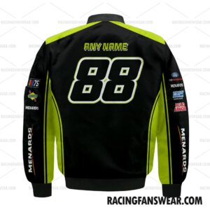 Nascar store - Loyal fans of Matt Crafton's Bomber Jacket,Unisex Thick Coat,Unisex Sleeveless Hoodie,Unisex Hooded T-Shirt,Kid Sleeveless Hoodie,Kid Hooded T-Shirts,Kid Thick Coat:vintage nascar racing suit,uniform,apparel,shirts,merch,hoodie,jackets,shorts,sweatshirt,outfits,clothes