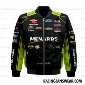 Nascar store - Loyal fans of Matt Crafton's Bomber Jacket,Unisex Thick Coat,Unisex Sleeveless Hoodie,Unisex Hooded T-Shirt,Kid Sleeveless Hoodie,Kid Hooded T-Shirts,Kid Thick Coat:vintage nascar racing suit,uniform,apparel,shirts,merch,hoodie,jackets,shorts,sweatshirt,outfits,clothes