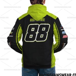 Matt Crafton Nascar Racing 2023 Customize Name and Number Sweatshirt Zip Pop Top Hoodie T-Shirt Long Pant 6 Nascar store - Loyal fans of Matt Crafton's Combo Unisex Hoodie + Unisex Long Pants,Combo Unisex Pop Top Hoodie + Unisex Long Pants,Combo Unisex Zip Hoodie + Unisex Long Pants,Combo Kid Hoodie + Kid Long Pants,Combo Kid Zip Hoodie + Kid Long Pants,Unisex Pop Top Hoodie,Unisex Hoodie,Unisex Zip Hoodie,Unisex T-Shirt,Unisex Sweatshirt,Unisex Long Pants,Kid Hoodie,Kid Zip Hoodie,Kid T-Shirt,Kid Sweatshirt,Kid Long Pants:vintage nascar racing suit,uniform,apparel,shirts,merch,hoodie,jackets,shorts,sweatshirt,outfits,clothes