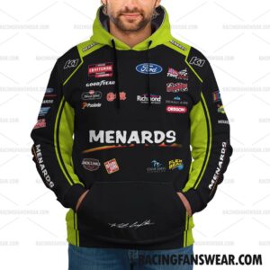 Matt Crafton Nascar Racing 2023 Customize Name and Number Sweatshirt Zip Pop Top Hoodie T-Shirt Long Pant 5 Nascar store - Loyal fans of Matt Crafton's Combo Unisex Hoodie + Unisex Long Pants,Combo Unisex Pop Top Hoodie + Unisex Long Pants,Combo Unisex Zip Hoodie + Unisex Long Pants,Combo Kid Hoodie + Kid Long Pants,Combo Kid Zip Hoodie + Kid Long Pants,Unisex Pop Top Hoodie,Unisex Hoodie,Unisex Zip Hoodie,Unisex T-Shirt,Unisex Sweatshirt,Unisex Long Pants,Kid Hoodie,Kid Zip Hoodie,Kid T-Shirt,Kid Sweatshirt,Kid Long Pants:vintage nascar racing suit,uniform,apparel,shirts,merch,hoodie,jackets,shorts,sweatshirt,outfits,clothes