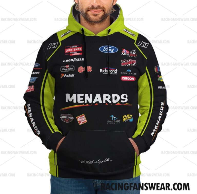 Nascar store - Loyal fans of Matt Crafton's Combo Unisex Hoodie + Unisex Long Pants,Combo Unisex Pop Top Hoodie + Unisex Long Pants,Combo Unisex Zip Hoodie + Unisex Long Pants,Combo Kid Hoodie + Kid Long Pants,Combo Kid Zip Hoodie + Kid Long Pants,Unisex Pop Top Hoodie,Unisex Hoodie,Unisex Zip Hoodie,Unisex T-Shirt,Unisex Sweatshirt,Unisex Long Pants,Kid Hoodie,Kid Zip Hoodie,Kid T-Shirt,Kid Sweatshirt,Kid Long Pants:vintage nascar racing suit,uniform,apparel,shirts,merch,hoodie,jackets,shorts,sweatshirt,outfits,clothes