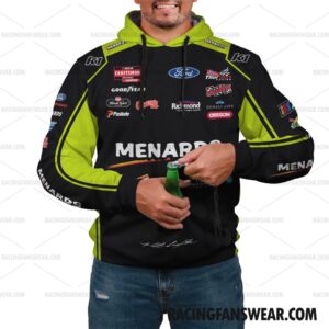 Matt Crafton Nascar Racing 2023 Customize Name and Number Sweatshirt Zip Pop Top Hoodie T-Shirt Long Pant 4 Nascar store - Loyal fans of Matt Crafton's Combo Unisex Hoodie + Unisex Long Pants,Combo Unisex Pop Top Hoodie + Unisex Long Pants,Combo Unisex Zip Hoodie + Unisex Long Pants,Combo Kid Hoodie + Kid Long Pants,Combo Kid Zip Hoodie + Kid Long Pants,Unisex Pop Top Hoodie,Unisex Hoodie,Unisex Zip Hoodie,Unisex T-Shirt,Unisex Sweatshirt,Unisex Long Pants,Kid Hoodie,Kid Zip Hoodie,Kid T-Shirt,Kid Sweatshirt,Kid Long Pants:vintage nascar racing suit,uniform,apparel,shirts,merch,hoodie,jackets,shorts,sweatshirt,outfits,clothes