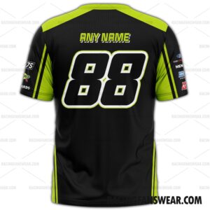 Matt Crafton Nascar Racing 2023 Customize Name and Number Sweatshirt Zip Pop Top Hoodie T-Shirt Long Pant 10 Nascar store - Loyal fans of Matt Crafton's Combo Unisex Hoodie + Unisex Long Pants,Combo Unisex Pop Top Hoodie + Unisex Long Pants,Combo Unisex Zip Hoodie + Unisex Long Pants,Combo Kid Hoodie + Kid Long Pants,Combo Kid Zip Hoodie + Kid Long Pants,Unisex Pop Top Hoodie,Unisex Hoodie,Unisex Zip Hoodie,Unisex T-Shirt,Unisex Sweatshirt,Unisex Long Pants,Kid Hoodie,Kid Zip Hoodie,Kid T-Shirt,Kid Sweatshirt,Kid Long Pants:vintage nascar racing suit,uniform,apparel,shirts,merch,hoodie,jackets,shorts,sweatshirt,outfits,clothes