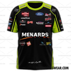 Matt Crafton Nascar Racing 2023 Customize Name and Number Sweatshirt Zip Pop Top Hoodie T-Shirt Long Pant 9 Nascar store - Loyal fans of Matt Crafton's Combo Unisex Hoodie + Unisex Long Pants,Combo Unisex Pop Top Hoodie + Unisex Long Pants,Combo Unisex Zip Hoodie + Unisex Long Pants,Combo Kid Hoodie + Kid Long Pants,Combo Kid Zip Hoodie + Kid Long Pants,Unisex Pop Top Hoodie,Unisex Hoodie,Unisex Zip Hoodie,Unisex T-Shirt,Unisex Sweatshirt,Unisex Long Pants,Kid Hoodie,Kid Zip Hoodie,Kid T-Shirt,Kid Sweatshirt,Kid Long Pants:vintage nascar racing suit,uniform,apparel,shirts,merch,hoodie,jackets,shorts,sweatshirt,outfits,clothes