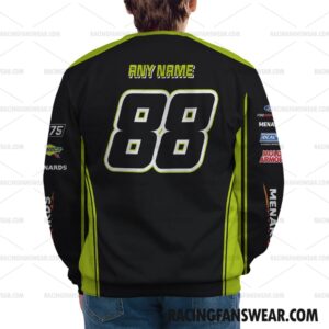 Matt Crafton Nascar Racing 2023 Customize Name and Number Sweatshirt Zip Pop Top Hoodie T-Shirt Long Pant 12 Nascar store - Loyal fans of Matt Crafton's Combo Unisex Hoodie + Unisex Long Pants,Combo Unisex Pop Top Hoodie + Unisex Long Pants,Combo Unisex Zip Hoodie + Unisex Long Pants,Combo Kid Hoodie + Kid Long Pants,Combo Kid Zip Hoodie + Kid Long Pants,Unisex Pop Top Hoodie,Unisex Hoodie,Unisex Zip Hoodie,Unisex T-Shirt,Unisex Sweatshirt,Unisex Long Pants,Kid Hoodie,Kid Zip Hoodie,Kid T-Shirt,Kid Sweatshirt,Kid Long Pants:vintage nascar racing suit,uniform,apparel,shirts,merch,hoodie,jackets,shorts,sweatshirt,outfits,clothes