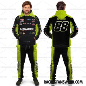 Nascar store - Loyal fans of Matt Crafton's Combo Unisex Hoodie + Unisex Long Pants,Combo Unisex Pop Top Hoodie + Unisex Long Pants,Combo Unisex Zip Hoodie + Unisex Long Pants,Combo Kid Hoodie + Kid Long Pants,Combo Kid Zip Hoodie + Kid Long Pants,Unisex Pop Top Hoodie,Unisex Hoodie,Unisex Zip Hoodie,Unisex T-Shirt,Unisex Sweatshirt,Unisex Long Pants,Kid Hoodie,Kid Zip Hoodie,Kid T-Shirt,Kid Sweatshirt,Kid Long Pants:vintage nascar racing suit,uniform,apparel,shirts,merch,hoodie,jackets,shorts,sweatshirt,outfits,clothes