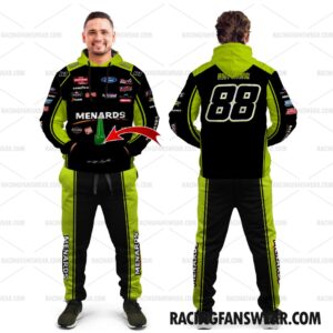 Nascar store - Loyal fans of Matt Crafton's Combo Unisex Hoodie + Unisex Long Pants,Combo Unisex Pop Top Hoodie + Unisex Long Pants,Combo Unisex Zip Hoodie + Unisex Long Pants,Combo Kid Hoodie + Kid Long Pants,Combo Kid Zip Hoodie + Kid Long Pants,Unisex Pop Top Hoodie,Unisex Hoodie,Unisex Zip Hoodie,Unisex T-Shirt,Unisex Sweatshirt,Unisex Long Pants,Kid Hoodie,Kid Zip Hoodie,Kid T-Shirt,Kid Sweatshirt,Kid Long Pants:vintage nascar racing suit,uniform,apparel,shirts,merch,hoodie,jackets,shorts,sweatshirt,outfits,clothes