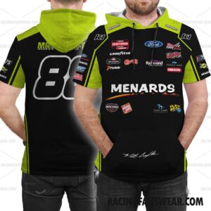 Matt Crafton Nascar Racing 2023 Uniform Apparel Clothes Bomber Thick Coat Sleeveless Hoodie Hooded T-Shirt 6 Nascar store - Loyal fans of Matt Crafton's Bomber Jacket,Unisex Thick Coat,Unisex Sleeveless Hoodie,Unisex Hooded T-Shirt,Kid Sleeveless Hoodie,Kid Hooded T-Shirts,Kid Thick Coat:vintage nascar racing suit,uniform,apparel,shirts,merch,hoodie,jackets,shorts,sweatshirt,outfits,clothes