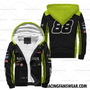 Matt Crafton Nascar Racing 2023 Uniform Apparel Clothes Bomber Thick Coat Sleeveless Hoodie Hooded T-Shirt 2 Nascar store - Loyal fans of Matt Crafton's Bomber Jacket,Unisex Thick Coat,Unisex Sleeveless Hoodie,Unisex Hooded T-Shirt,Kid Sleeveless Hoodie,Kid Hooded T-Shirts,Kid Thick Coat:vintage nascar racing suit,uniform,apparel,shirts,merch,hoodie,jackets,shorts,sweatshirt,outfits,clothes