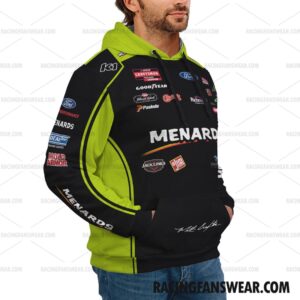 Matt Crafton Nascar Racing 2023 Uniform Apparel Clothes Sweatshirt Zip Pop Top Hoodie T-Shirt Long Pant 7 Nascar store - Loyal fans of Matt Crafton's Combo Unisex Hoodie + Unisex Long Pants,Combo Unisex Pop Top Hoodie + Unisex Long Pants,Combo Unisex Zip Hoodie + Unisex Long Pants,Combo Kid Hoodie + Kid Long Pants,Combo Kid Zip Hoodie + Kid Long Pants,Unisex Pop Top Hoodie,Unisex Hoodie,Unisex Zip Hoodie,Unisex T-Shirt,Unisex Sweatshirt,Unisex Long Pants,Kid Hoodie,Kid Zip Hoodie,Kid T-Shirt,Kid Sweatshirt,Kid Long Pants:vintage nascar racing suit,uniform,apparel,shirts,merch,hoodie,jackets,shorts,sweatshirt,outfits,clothes