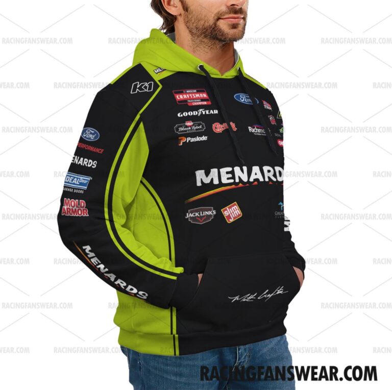 Nascar store - Loyal fans of Matt Crafton's Combo Unisex Hoodie + Unisex Long Pants,Combo Unisex Pop Top Hoodie + Unisex Long Pants,Combo Unisex Zip Hoodie + Unisex Long Pants,Combo Kid Hoodie + Kid Long Pants,Combo Kid Zip Hoodie + Kid Long Pants,Unisex Pop Top Hoodie,Unisex Hoodie,Unisex Zip Hoodie,Unisex T-Shirt,Unisex Sweatshirt,Unisex Long Pants,Kid Hoodie,Kid Zip Hoodie,Kid T-Shirt,Kid Sweatshirt,Kid Long Pants:vintage nascar racing suit,uniform,apparel,shirts,merch,hoodie,jackets,shorts,sweatshirt,outfits,clothes