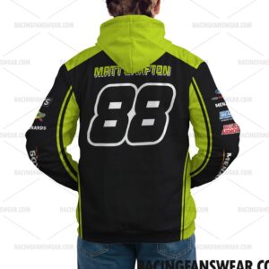 Matt Crafton Nascar Racing 2023 Uniform Apparel Clothes Sweatshirt Zip Pop Top Hoodie T-Shirt Long Pant 6 Nascar store - Loyal fans of Matt Crafton's Combo Unisex Hoodie + Unisex Long Pants,Combo Unisex Pop Top Hoodie + Unisex Long Pants,Combo Unisex Zip Hoodie + Unisex Long Pants,Combo Kid Hoodie + Kid Long Pants,Combo Kid Zip Hoodie + Kid Long Pants,Unisex Pop Top Hoodie,Unisex Hoodie,Unisex Zip Hoodie,Unisex T-Shirt,Unisex Sweatshirt,Unisex Long Pants,Kid Hoodie,Kid Zip Hoodie,Kid T-Shirt,Kid Sweatshirt,Kid Long Pants:vintage nascar racing suit,uniform,apparel,shirts,merch,hoodie,jackets,shorts,sweatshirt,outfits,clothes