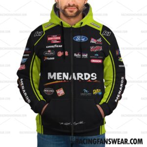 Matt Crafton Nascar Racing 2023 Uniform Apparel Clothes Sweatshirt Zip Pop Top Hoodie T-Shirt Long Pant 8 Nascar store - Loyal fans of Matt Crafton's Combo Unisex Hoodie + Unisex Long Pants,Combo Unisex Pop Top Hoodie + Unisex Long Pants,Combo Unisex Zip Hoodie + Unisex Long Pants,Combo Kid Hoodie + Kid Long Pants,Combo Kid Zip Hoodie + Kid Long Pants,Unisex Pop Top Hoodie,Unisex Hoodie,Unisex Zip Hoodie,Unisex T-Shirt,Unisex Sweatshirt,Unisex Long Pants,Kid Hoodie,Kid Zip Hoodie,Kid T-Shirt,Kid Sweatshirt,Kid Long Pants:vintage nascar racing suit,uniform,apparel,shirts,merch,hoodie,jackets,shorts,sweatshirt,outfits,clothes