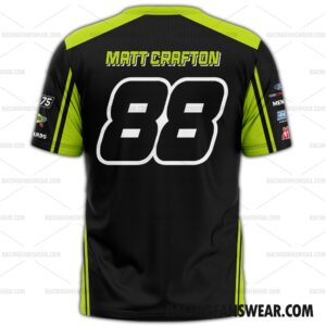 Matt Crafton Nascar Racing 2023 Uniform Apparel Clothes Sweatshirt Zip Pop Top Hoodie T-Shirt Long Pant 10 Nascar store - Loyal fans of Matt Crafton's Combo Unisex Hoodie + Unisex Long Pants,Combo Unisex Pop Top Hoodie + Unisex Long Pants,Combo Unisex Zip Hoodie + Unisex Long Pants,Combo Kid Hoodie + Kid Long Pants,Combo Kid Zip Hoodie + Kid Long Pants,Unisex Pop Top Hoodie,Unisex Hoodie,Unisex Zip Hoodie,Unisex T-Shirt,Unisex Sweatshirt,Unisex Long Pants,Kid Hoodie,Kid Zip Hoodie,Kid T-Shirt,Kid Sweatshirt,Kid Long Pants:vintage nascar racing suit,uniform,apparel,shirts,merch,hoodie,jackets,shorts,sweatshirt,outfits,clothes