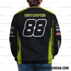 Matt Crafton Nascar Racing 2023 Uniform Apparel Clothes Sweatshirt Zip Pop Top Hoodie T-Shirt Long Pant 12 Nascar store - Loyal fans of Matt Crafton's Combo Unisex Hoodie + Unisex Long Pants,Combo Unisex Pop Top Hoodie + Unisex Long Pants,Combo Unisex Zip Hoodie + Unisex Long Pants,Combo Kid Hoodie + Kid Long Pants,Combo Kid Zip Hoodie + Kid Long Pants,Unisex Pop Top Hoodie,Unisex Hoodie,Unisex Zip Hoodie,Unisex T-Shirt,Unisex Sweatshirt,Unisex Long Pants,Kid Hoodie,Kid Zip Hoodie,Kid T-Shirt,Kid Sweatshirt,Kid Long Pants:vintage nascar racing suit,uniform,apparel,shirts,merch,hoodie,jackets,shorts,sweatshirt,outfits,clothes