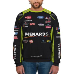 Matt Crafton Nascar Racing 2023 Uniform Apparel Clothes Sweatshirt Zip Pop Top Hoodie T-Shirt Long Pant 11 Nascar store - Loyal fans of Matt Crafton's Combo Unisex Hoodie + Unisex Long Pants,Combo Unisex Pop Top Hoodie + Unisex Long Pants,Combo Unisex Zip Hoodie + Unisex Long Pants,Combo Kid Hoodie + Kid Long Pants,Combo Kid Zip Hoodie + Kid Long Pants,Unisex Pop Top Hoodie,Unisex Hoodie,Unisex Zip Hoodie,Unisex T-Shirt,Unisex Sweatshirt,Unisex Long Pants,Kid Hoodie,Kid Zip Hoodie,Kid T-Shirt,Kid Sweatshirt,Kid Long Pants:vintage nascar racing suit,uniform,apparel,shirts,merch,hoodie,jackets,shorts,sweatshirt,outfits,clothes