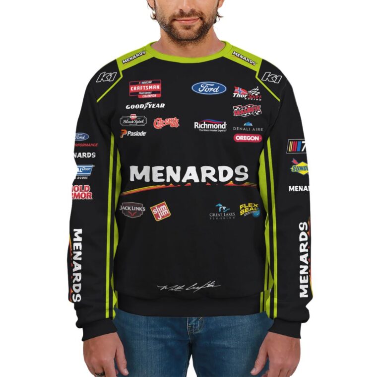 Nascar store - Loyal fans of Matt Crafton's Combo Unisex Hoodie + Unisex Long Pants,Combo Unisex Pop Top Hoodie + Unisex Long Pants,Combo Unisex Zip Hoodie + Unisex Long Pants,Combo Kid Hoodie + Kid Long Pants,Combo Kid Zip Hoodie + Kid Long Pants,Unisex Pop Top Hoodie,Unisex Hoodie,Unisex Zip Hoodie,Unisex T-Shirt,Unisex Sweatshirt,Unisex Long Pants,Kid Hoodie,Kid Zip Hoodie,Kid T-Shirt,Kid Sweatshirt,Kid Long Pants:vintage nascar racing suit,uniform,apparel,shirts,merch,hoodie,jackets,shorts,sweatshirt,outfits,clothes