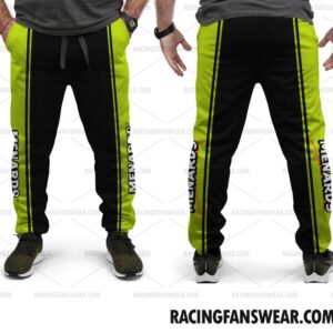 Matt Crafton Nascar Racing 2023 Uniform Apparel Clothes Sweatshirt Zip Pop Top Hoodie T-Shirt Long Pant 14 Nascar store - Loyal fans of Matt Crafton's Combo Unisex Hoodie + Unisex Long Pants,Combo Unisex Pop Top Hoodie + Unisex Long Pants,Combo Unisex Zip Hoodie + Unisex Long Pants,Combo Kid Hoodie + Kid Long Pants,Combo Kid Zip Hoodie + Kid Long Pants,Unisex Pop Top Hoodie,Unisex Hoodie,Unisex Zip Hoodie,Unisex T-Shirt,Unisex Sweatshirt,Unisex Long Pants,Kid Hoodie,Kid Zip Hoodie,Kid T-Shirt,Kid Sweatshirt,Kid Long Pants:vintage nascar racing suit,uniform,apparel,shirts,merch,hoodie,jackets,shorts,sweatshirt,outfits,clothes