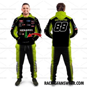 Matt Crafton Nascar Racing 2023 Uniform Apparel Clothes Sweatshirt Zip Pop Top Hoodie T-Shirt Long Pant 1 Nascar store - Loyal fans of Matt Crafton's Combo Unisex Hoodie + Unisex Long Pants,Combo Unisex Pop Top Hoodie + Unisex Long Pants,Combo Unisex Zip Hoodie + Unisex Long Pants,Combo Kid Hoodie + Kid Long Pants,Combo Kid Zip Hoodie + Kid Long Pants,Unisex Pop Top Hoodie,Unisex Hoodie,Unisex Zip Hoodie,Unisex T-Shirt,Unisex Sweatshirt,Unisex Long Pants,Kid Hoodie,Kid Zip Hoodie,Kid T-Shirt,Kid Sweatshirt,Kid Long Pants:vintage nascar racing suit,uniform,apparel,shirts,merch,hoodie,jackets,shorts,sweatshirt,outfits,clothes