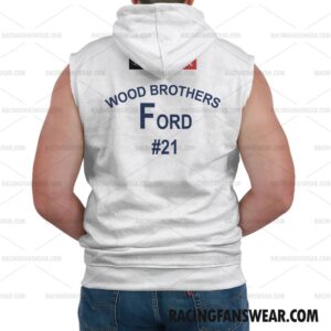 Nascar store - Loyal fans of Matt DiBenedetto's Unisex Sleeveless Hoodie,Unisex Hooded T-Shirt,Kid Sleeveless Hoodie,Kid Hooded T-Shirts:vintage nascar racing suit,uniform,apparel,shirts,merch,hoodie,jackets,shorts,sweatshirt,outfits,clothes