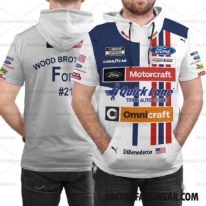 Nascar store - Loyal fans of Matt DiBenedetto's Unisex Sleeveless Hoodie,Unisex Hooded T-Shirt,Kid Sleeveless Hoodie,Kid Hooded T-Shirts:vintage nascar racing suit,uniform,apparel,shirts,merch,hoodie,jackets,shorts,sweatshirt,outfits,clothes