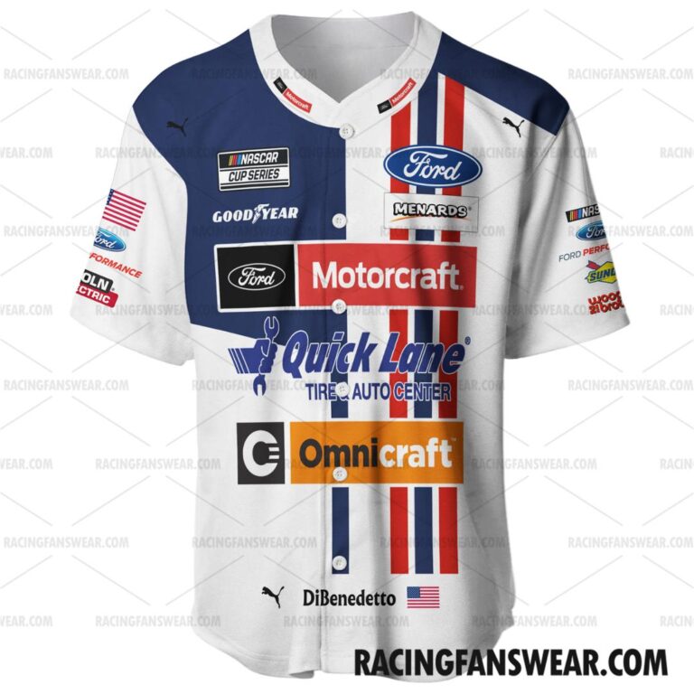 Nascar store - Loyal fans of Matt DiBenedetto's Unisex Baseball Jerseys,Kid Baseball Jerseys,Youth Baseball Jerseys:vintage nascar racing suit,uniform,apparel,shirts,merch,hoodie,jackets,shorts,sweatshirt,outfits,clothes