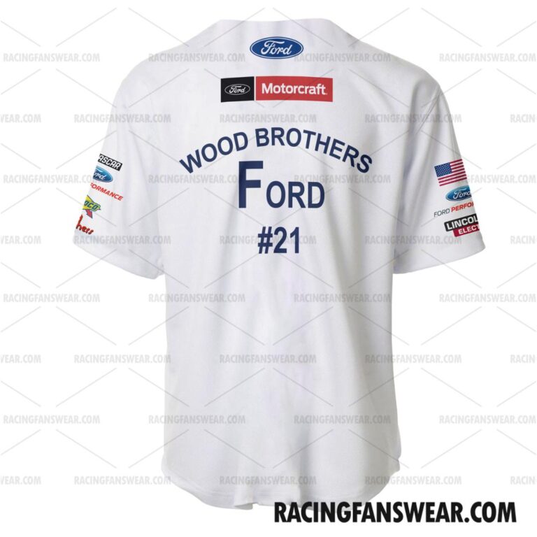 Nascar store - Loyal fans of Matt DiBenedetto's Unisex Baseball Jerseys,Kid Baseball Jerseys,Youth Baseball Jerseys:vintage nascar racing suit,uniform,apparel,shirts,merch,hoodie,jackets,shorts,sweatshirt,outfits,clothes