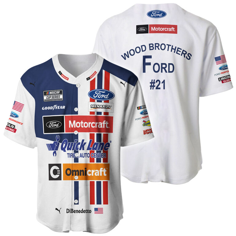 Nascar store - Loyal fans of Matt DiBenedetto's Unisex Baseball Jerseys,Kid Baseball Jerseys,Youth Baseball Jerseys:vintage nascar racing suit,uniform,apparel,shirts,merch,hoodie,jackets,shorts,sweatshirt,outfits,clothes