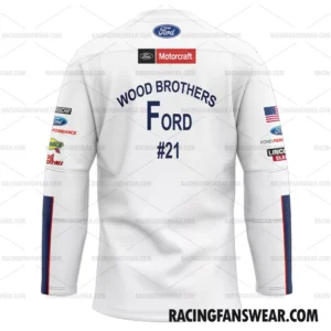 Nascar store - Loyal fans of Matt DiBenedetto's Men's Hockey Jerseys,WoMen's Hockey Jerseys,Youth's Hockey Jerseys:vintage nascar racing suit,uniform,apparel,shirts,merch,hoodie,jackets,shorts,sweatshirt,outfits,clothes