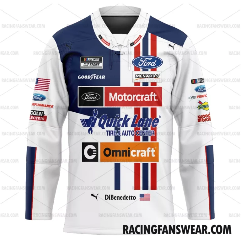 Nascar store - Loyal fans of Matt DiBenedetto's Men's Hockey Jerseys,WoMen's Hockey Jerseys,Youth's Hockey Jerseys:vintage nascar racing suit,uniform,apparel,shirts,merch,hoodie,jackets,shorts,sweatshirt,outfits,clothes