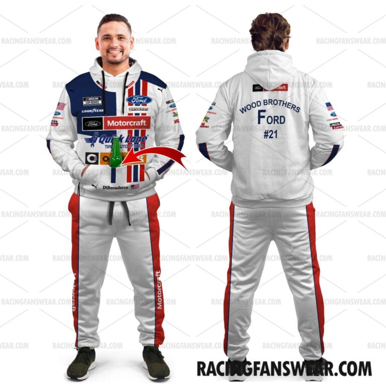 Nascar store - Loyal fans of Matt DiBenedetto's Combo Unisex Pop Top Hoodie + Unisex Long Pants,Unisex Pop Top Hoodie,Unisex Long Pants:vintage nascar racing suit,uniform,apparel,shirts,merch,hoodie,jackets,shorts,sweatshirt,outfits,clothes