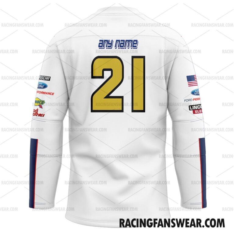 Nascar store - Loyal fans of Matt DiBenedetto's Unisex Baseball Jerseys,Kid Baseball Jerseys,Youth Baseball Jerseys,Men's Hockey Jerseys,WoMen's Hockey Jerseys,Youth's Hockey Jerseys:vintage nascar racing suit,uniform,apparel,shirts,merch,hoodie,jackets,shorts,sweatshirt,outfits,clothes