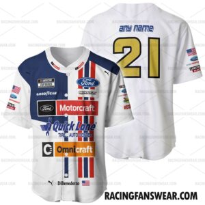 Nascar store - Loyal fans of Matt DiBenedetto's Unisex Baseball Jerseys,Kid Baseball Jerseys,Youth Baseball Jerseys,Men's Hockey Jerseys,WoMen's Hockey Jerseys,Youth's Hockey Jerseys:vintage nascar racing suit,uniform,apparel,shirts,merch,hoodie,jackets,shorts,sweatshirt,outfits,clothes