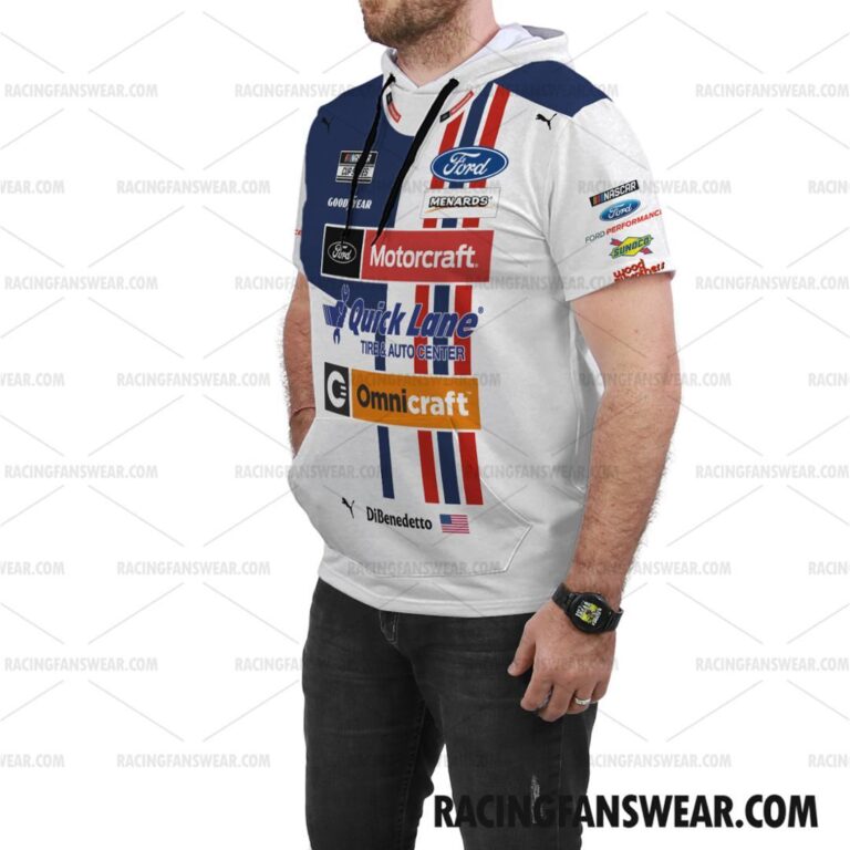 Nascar store - Loyal fans of Matt DiBenedetto's Bomber Jacket,Unisex Thick Coat,Unisex Sleeveless Hoodie,Unisex Hooded T-Shirt,Kid Sleeveless Hoodie,Kid Hooded T-Shirts,Kid Thick Coat:vintage nascar racing suit,uniform,apparel,shirts,merch,hoodie,jackets,shorts,sweatshirt,outfits,clothes