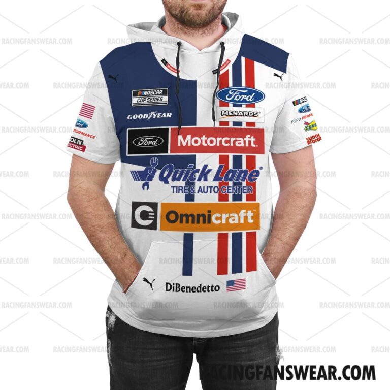 Nascar store - Loyal fans of Matt DiBenedetto's Bomber Jacket,Unisex Thick Coat,Unisex Sleeveless Hoodie,Unisex Hooded T-Shirt,Kid Sleeveless Hoodie,Kid Hooded T-Shirts,Kid Thick Coat:vintage nascar racing suit,uniform,apparel,shirts,merch,hoodie,jackets,shorts,sweatshirt,outfits,clothes