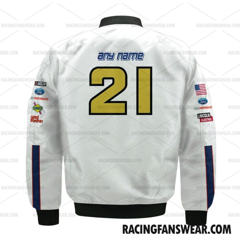 Nascar store - Loyal fans of Matt DiBenedetto's Bomber Jacket,Unisex Thick Coat,Unisex Sleeveless Hoodie,Unisex Hooded T-Shirt,Kid Sleeveless Hoodie,Kid Hooded T-Shirts,Kid Thick Coat:vintage nascar racing suit,uniform,apparel,shirts,merch,hoodie,jackets,shorts,sweatshirt,outfits,clothes