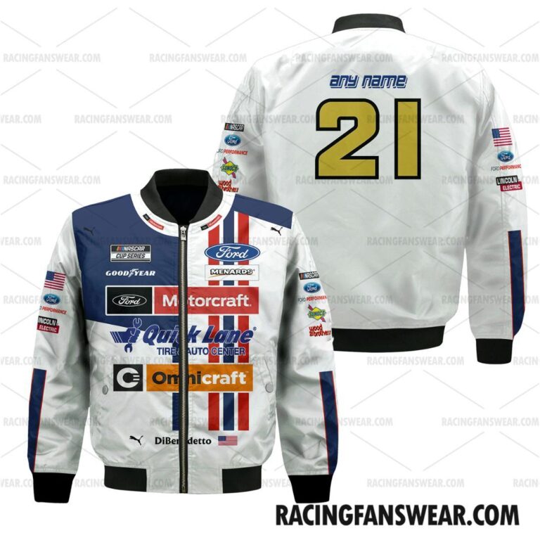 Nascar store - Loyal fans of Matt DiBenedetto's Bomber Jacket,Unisex Thick Coat,Unisex Sleeveless Hoodie,Unisex Hooded T-Shirt,Kid Sleeveless Hoodie,Kid Hooded T-Shirts,Kid Thick Coat:vintage nascar racing suit,uniform,apparel,shirts,merch,hoodie,jackets,shorts,sweatshirt,outfits,clothes